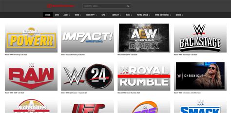 watchwrestlin|watch wrestling 24.net.